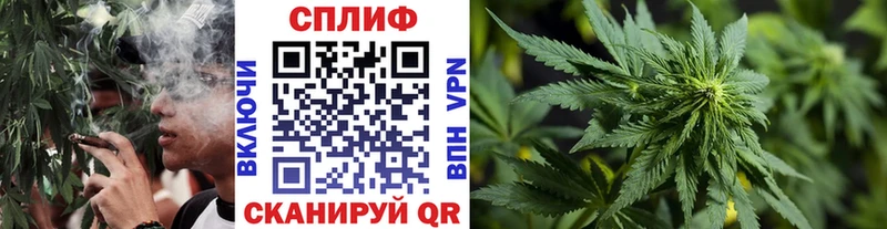 Где найти наркотики Дмитриев Alpha-PVP  Меф  КОКАИН  АМФЕТАМИН  Каннабис  ГАШ 