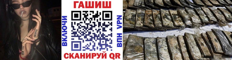 Гашиш индика сатива Дмитриев