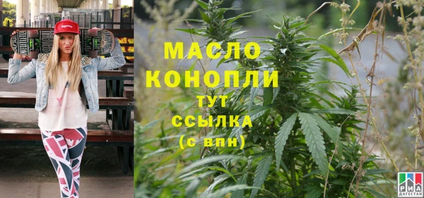 дмт Алзамай