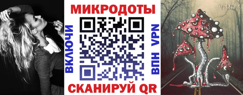 купить закладку  Дмитриев  Псилоцибиновые грибы GOLDEN TEACHER 
